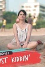 Adulting Season 2 Episode 1