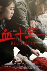 Blood 13