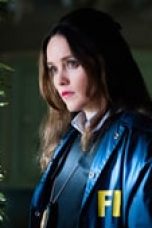 Clarice Season 1 Episode 2