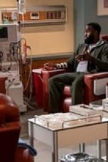 B Positive Season 1 Episode 3