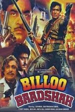 Billoo Baadshah