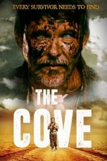 The Cove