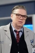 Chicago Med Season 6 Episode 8