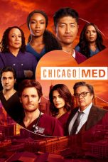 Chicago Med Season 6