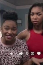 Dad Stop Embarrassing Me! Season 1 Episode 5