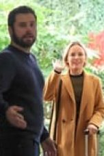 A Million Little Things Season 3 Episode 5