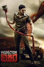 Inspector Vikram full hd