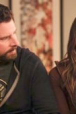 A Million Little Things Season 3 Episode 4