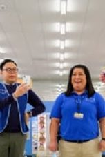 Superstore Season 6 Episode 8