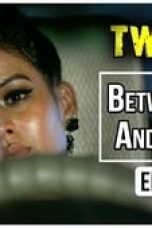 Twisted Season 1 Episode 9