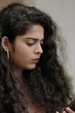 Little Things Season 1 Episode 4