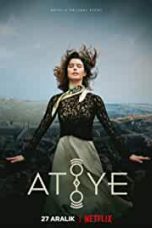 Atiye Season 1 Complete