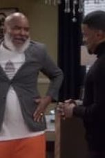 Dad Stop Embarrassing Me! Season 1 Episode 8