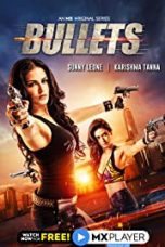 Bullets  Season 1 Complete