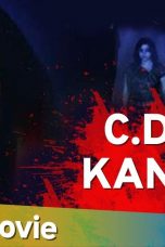 C.D. Kand