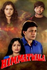 Himmatwala 1998