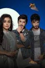 Ishq Aaj Kal  Season 3 Complete