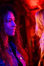 Big Sky Season 1 Episode 1