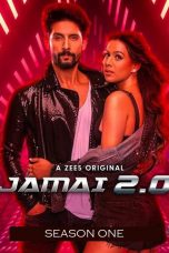 Jamai 2.0 Season 1 Complete