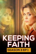 Keeping Faith Season 3 Episode 3