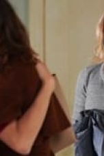 Station 19 Season 4 Episode 8