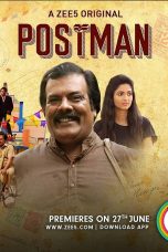 Postman Season 1