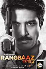 Rangbaaz Phirse Season 2