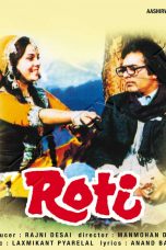 Roti