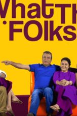 What the Folks Season 1 Episode 4