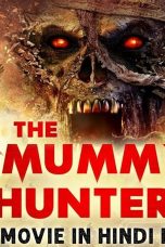 The Mummy Hunters