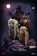 The Dark Crystal- Age of Resistance Season 1 Complete