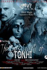 The Dark secrets of Tonhi