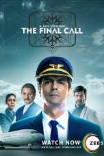 The Final Call Season 1 Episode 8