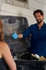 Harrow Season 3 Episode 7