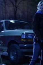 Big Sky Season 1 Episode 11