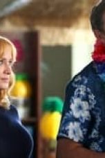 Good Girls Season 4 Episode 2