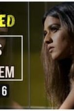 Twisted Season 1 Episode 6