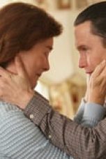 Big Sky Season 1 Episode 7