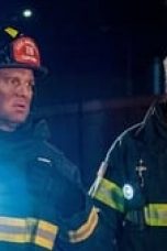 9-1-1 Season 4 Episode 9