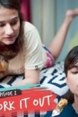 Adulting Season 2 Episode 2