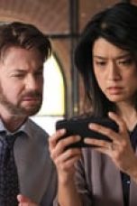 A Million Little Things Season 3 Episode 3