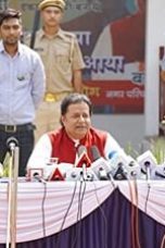 Paatal Lok Season 1 Episode 8