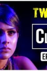 Twisted Season 1 Episode 8