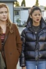 Nancy Drew Season 2 Episode 9