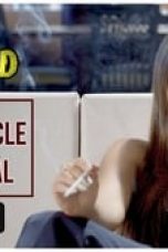 Twisted Season 1 Episode 1