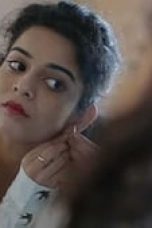 Little Things Season 1 Episode 2