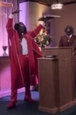 Dad Stop Embarrassing Me! Season 1 Episode 2