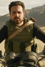 Bard of Blood Season 1 Episode 7