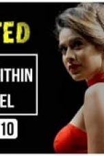 Twisted Season 1 Episode 10