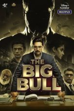 The Big Bull Full hd